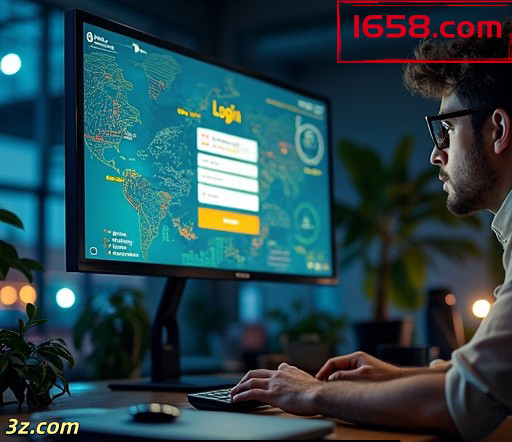 Interface do App gfgwin