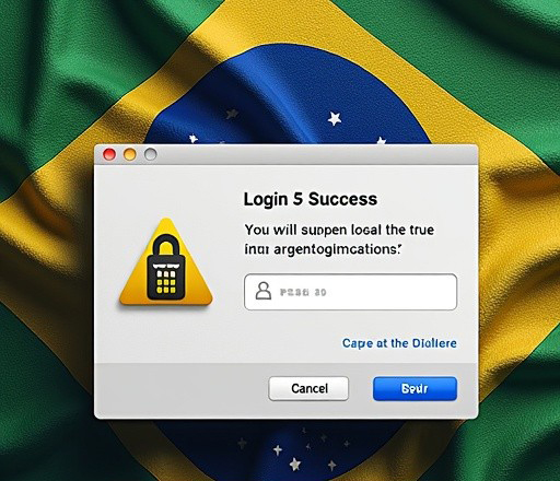 Provedores de Jogos gfgwin