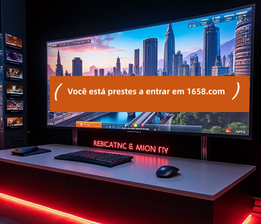 Estatísticas do Jogo gfgwin