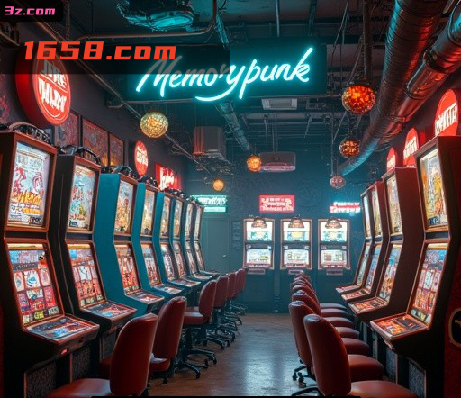 Gates of Olympus gfgwin