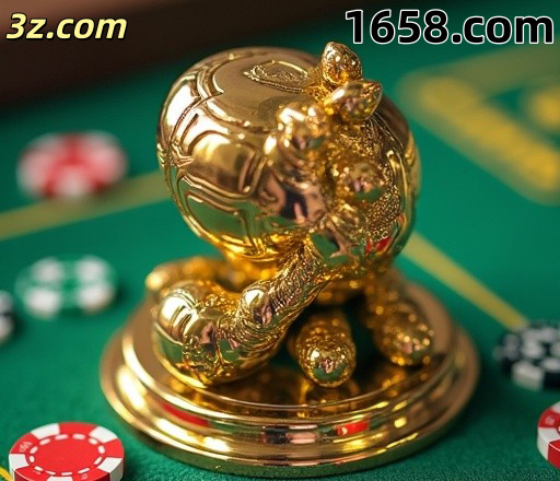 Design Responsivo gfgwin