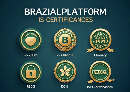 Sistemas de Segurança gfgwin