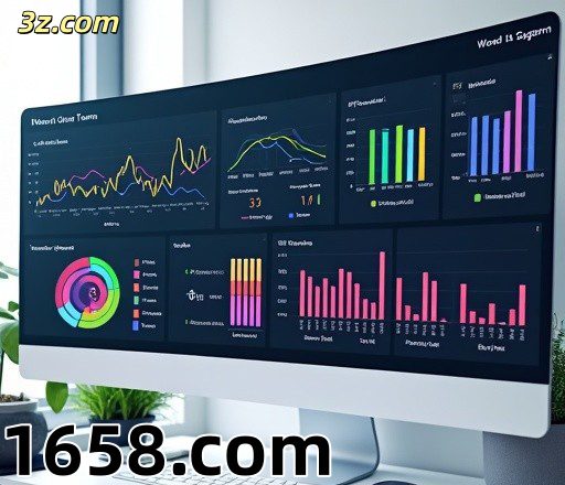 Jogo Spaceman gfgwin