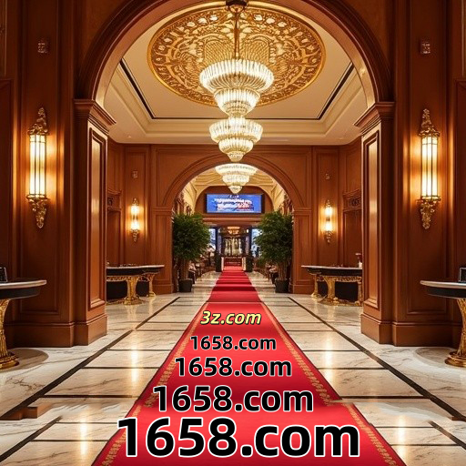 Apostas de Tênis gfgwin