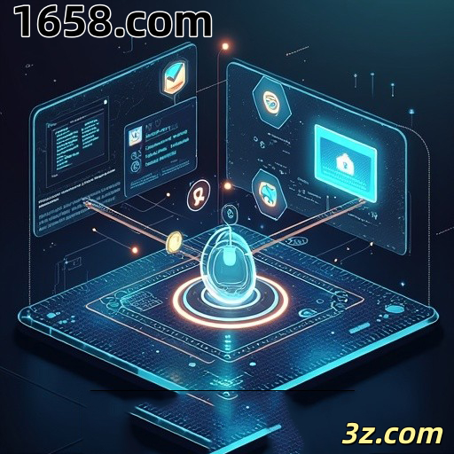 Experiência VIP gfgwin