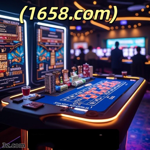 Bônus de Boas-vindas gfgwin